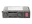 HPE Midline - Hårddisk - 500 GB - hot-swap - 3.5" LFF - SATA 6Gb/s - 7200 rpm - med HPE SmartDrive carrier