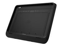HP ElitePad Retail Jacket - Expansionshölje - för ElitePad 900 G1, Mobile POS G2 Solution E6R78AA
