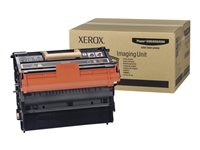 Xerox Phaser 6360 - Original - avbildningsenhet för skrivare - för Phaser 6300, 6350, 6360 108R00645