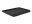 HP ElitePad Expansion Jacket - Expansionshölje - för ElitePad 900 G1