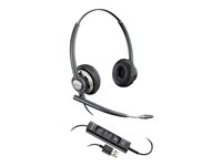 Poly EncorePro 725 - headset 783M6AA