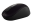 Microsoft Bluetooth Mobile Mouse 3600 - Mus - höger- och vänsterhänta - optisk - 3 knappar - trådlös - Bluetooth 4.0 - svart