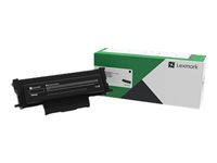 Lexmark - Extra lång livslängd - svart - original - tonerkassett LCCP, LRP - för Lexmark B2236dw, MB2236adw B222X00
