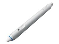Sony IFU-PN200M - Digital penna - trådlös - cyanring - för VPL-SW536CM IFU-PN200M
