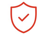 HP Poly Clariti - Media Encryption License (3 år) - inget underhåll behövs C55116030