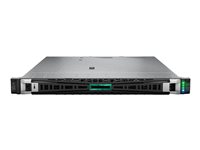 HPE ProLiant DL320 Gen11 - kan monteras i rack Xeon Silver 4410Y 2 GHz - 16 GB - ingen HDD P57687-421