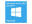 Microsoft Windows Server 2012 Standard - Licens - 2 processorer - OEM - DVD - 64-bit - engelska