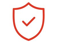 HP POLY PrivateConnect Powered by Pexip Epic Integration License Add-on - Capacity License (3 år) U71X8PX