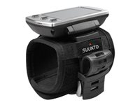 Suunto - Handhållet armhölster SS021495000
