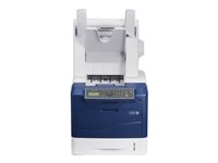 Xerox Phaser 4600DN - skrivare - svartvit - laser 4600V_DN?SE