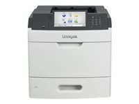 Lexmark M5170 - skrivare - svartvit - laser 3084835