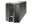 APC Smart-UPS 1000 LCD - UPS - AC 230 V - 700 Watt - 1000 VA - RS-232, USB - utgångskontakter: 8 - svart