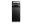 Lenovo ThinkCentre E73 - tower - AI Ready - Core i5 4460S 2.9 GHz - 4 GB - HDD 500 GB - Nordisk