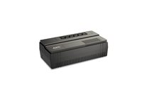 APC Easy UPS BV BV800I - UPS - AC 230 V - 450 Watt - 800 VA - utgångskontakter: 4 BV800I