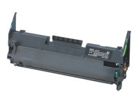 Epson S051055 - Fotokonduktiv enhet - för EPL 5500, 5700, 5800, 5900, 6100 C13S051055