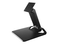 Lenovo Universal All In One Stand - Bordsställ för system - för Legion S7 15; ThinkCentre E73; ThinkCentre Edge 72; 92; 93; ThinkCentre M800; M900; M93 0B47385