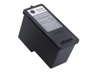 Dell - Hög kapacitet - svart - original - bläckpatron - för Dell 948, 948 (PRODUCT) RED, V505, V505 (PRODUCT) RED, V505w, V505w (PRODUCT) RED 592-10275
