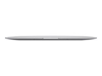 Apple MacBook Air - 11.6" - Intel Core i5 - 8 GB RAM - 256 GB SSD - svensk MD712S/B_Z0NY_01_SE_CTO