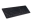 Dell KB213 - Tangentbord - USB - nordisk - för Inspiron 3646, 3847