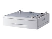 Xerox medialåda med tray - 500 ark 097N01524