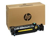 HP - (220 V) - LaserJet - underhållssats - för Color LaserJet Managed E65050, E65060; LaserJet Enterprise Flow MFP M681, MFP M682 P1B92A