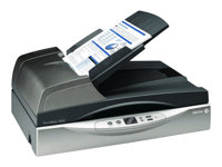 Xerox DocuMate 3640 - dokumentskanner 003R92152