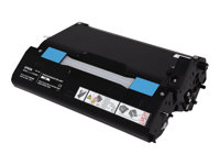 Epson - Fotokonduktiv enhet - för AcuLaser C1600, CX16, CX16DNF, CX16DTNF, CX16NF C13S051198