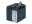 APC Replacement Battery Cartridge #7 - UPS-batteri - 1 x batteri - Bly-syra - svart - för P/N: SMT1500C, SMT1500I-AR, SMT1500IC, SMT1500NC, SMT1500TW, SUA1500ICH-45, SUA1500-TW