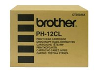 Brother PH12CL - Original - valsenhet - för Brother HL-4200CN PH12CL
