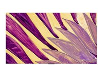 LG 65WM960H0LD - 65" Diagonal klass WM960H Series OLED-TV - hotell/gästanläggning - Pro:Centric med integrerat Pro:Idiom - Smart TV - webOS - 4K UHD (2160p) 3840 x 2160 - HDR - self-lit OLED 65WM960H0LD