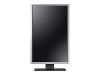 Dell P2213 - LED-skärm - 22" - med 3-års avancerad utbytesservice och Premium Panel-garanti 861-10378