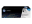 HP 825A - Svart - original - LaserJet - tonerkassett (CB390A) - för Color LaserJet CM6040 MFP, CM6040f MFP, CM6049f, CM6049f MFP