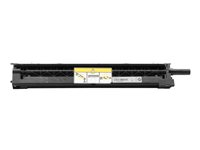 HP 57A - Svart - original - LaserJet - trumkassett - för LaserJet M436n MFP, M436nda MFP, MFP M436dn, MFP M436nda CF257A