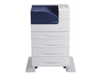 Xerox Phaser 6700DX - skrivare - färg - laser 6700V_DX?SE