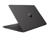 HP 255 G9 Notebook - 15.6" - AMD Ryzen 5 - 5625U - 8 GB RAM - 256 GB SSD - hela norden 6A273EA#UUW