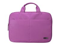 ASUS Terra Mini Carry Bag - Notebook-väska - 12" - rosa 90-XB1F00BA00090-