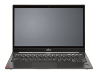 Fujitsu LIFEBOOK U772 - 14" - Intel Core i5 3337U - 8 GB RAM - 256 GB SSD - 4G LTE - Nordisk VFY:U7720M45A1NC