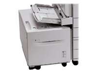 Xerox High Capacity Feeder - pappersmagasin - 2000 ark 097S03717