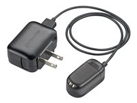 HP Poly - Batteri 85Q97AA