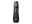 Logitech Professional Presenter R700 - Presentationsfjärrkontroll - RF