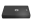 HP LEGIC - RF-läsare - USB - 13.56 MHz - jacksvart - för Color LaserJet Enterprise MFP 6800; LaserJet Managed MFP E42540