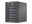 Promise Pegasus2 R6 - Hårddiskarray - 12 TB - 6 fack (SATA-600) - HDD 2 TB x 6 - Thunderbolt 2 (extern)