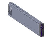 WD OpenFlex F3200 - Kabinett för lagringsenheter - 30.7 TB - SSD 1EX2517