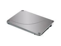 HPE - SSD - Read Intensive - 240 GB - inbyggd - 2.5" SFF - SATA 6Gb/s - Multi Vendor P47809-B21
