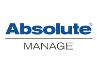 Absolute Manage MDM - Licens - lokal, delstat - Win, Mac 0A35067