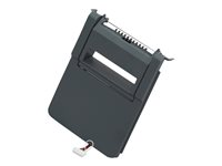 Brother Label Peeler - skrivare med avskärare för etiketter PALP001