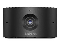 Jabra PanaCast 20 - Enhet för videokonferens - Optimerad för UC 8300-119