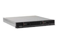 Lenovo Flex System x440 Compute Node - blad - Xeon E5-4607 2.2 GHz - 8 GB 7917B2G
